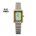 casio green foncé