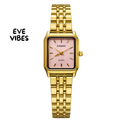 casio rose