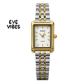 casio gold