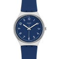 Swatch Bleu Horizon