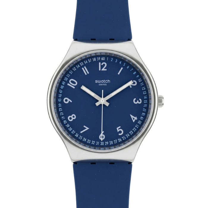 Swatch Bleu Horizon