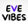 EVE VIBES - Home