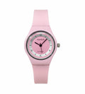 Swatch piunk pastel