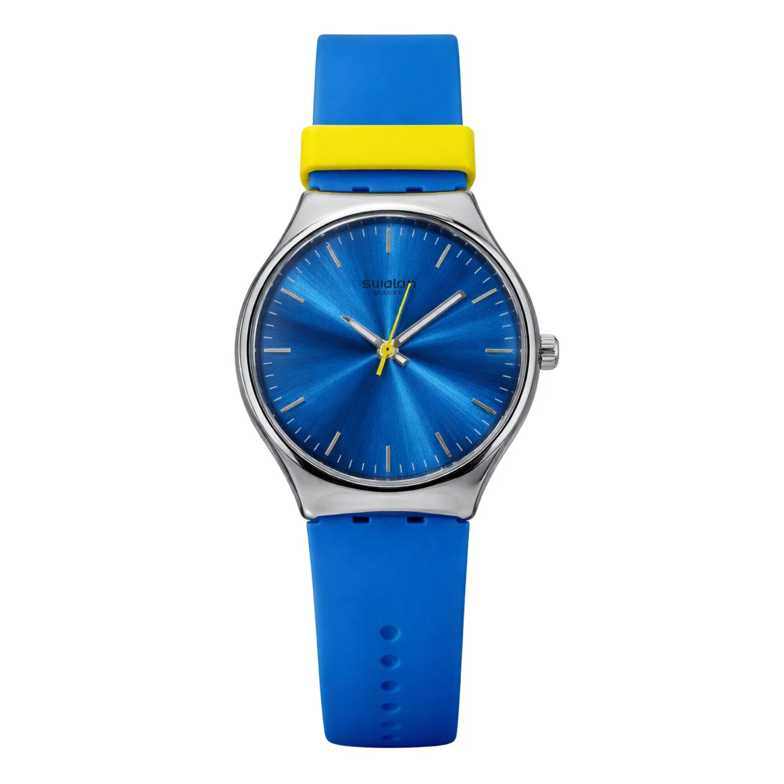 swatch blue grey